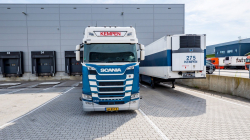 20250719-Kempen-00071